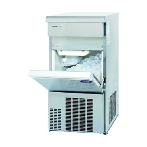 ���@�l��p�i���p�i�\�j�b�N�Y�@�V�X�e���Y ���X�@ �L���[�u25kg�^�C�v SIM-AS2500 1��