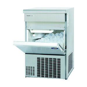 調理器具 製氷機 35kg」の人気商品一覧 | 安い商品を通販サイトから 