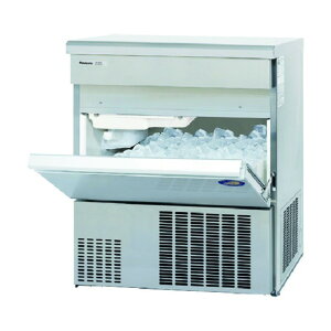 ���@�l��p�i���p�i�\�j�b�N�Y�@�V�X�e���Y ���X�@ �L���[�u45kg�^�C�v SIM-AS4500 1��