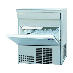 65kg 製氷機 調理器具」の人気商品一覧・価格比較 - 価格.com