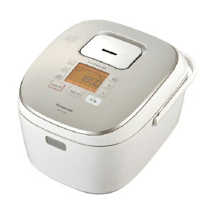 炊飯器 sr-hx」の人気商品一覧・価格比較 - 価格.com