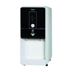 ���@�l��p�i���p�i�\�j�b�N�Y�@�V�X�e���Y ���`�b�v�A�C�X�f�B�X�y���T�[ SIM-CDW125GC 1��