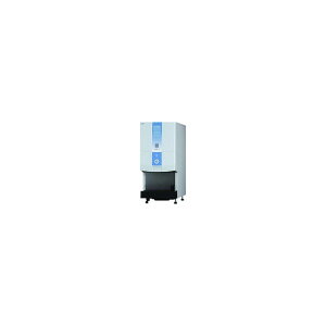 ���@�l��p�i���p�i�\�j�b�N�Y�@�V�X�e���Y �`�b�v�A�C�X�f�B�X�y���T�[ SIM-CD125C 1��
