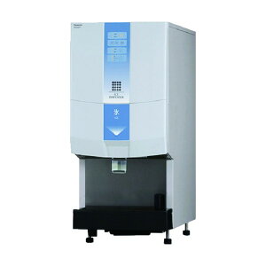 ���@�l��p�i���p�i�\�j�b�N�Y�@�V�X�e���Y �`�b�v�A�C�X�f�B�X�y���T�[ SIM-CD125LVC 1��