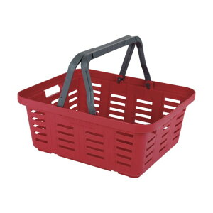 �����O�X�^�[ �X�[�p�[�o�X�P�b�g 465×385×185 ���b�h SB-465S-R 1�P
