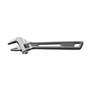 �G�r�� �n�C�u���b�h�����L�[�����` �X�P���g�� 200mm �X���[�N UM30S 1�_