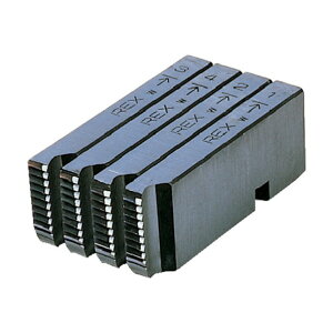 ���b�L�X �蓮�؏�`�F�[�U MC40A�]50A 78 x 45 x 31 mm 161430 1�_