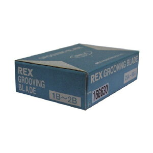 ���b�L�X GB25A-50A�O���[�r���O�o�C�g(1-2) 16G630 1