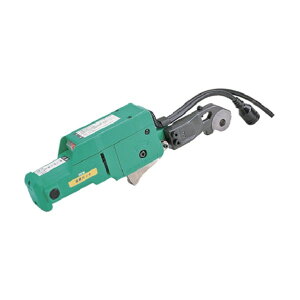 ���b�L�X TC-150���d�J�b�^�[ 495 x 180 x 100 mm TC150
