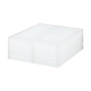 �v�����y�A �^�悭��500g(7×50×130mm×12��) K-500