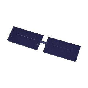 �����O�X�^�[ D467-P �d�ؔ� D-4600/D-6000/D-7000�p �c�[���{�b�N�X�p�A�N�Z�T���[ 1��