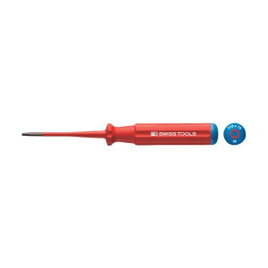 PB�X�C�X�c�[���Y 5400SL-10-70 �X�����w�N�X���[�u�h���C�o�[ �≏ 5400.SL10-70 1�{