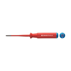 PB�X�C�X�c�[���Y 5400SL-15-80 �X�����w�N�X���[�u�h���C�o�[ �≏ 5400.SL15-80 1�{