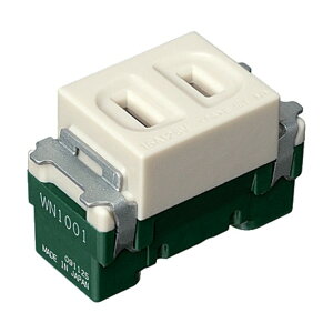 �p�i�\�j�b�N �t���J���[�R���Z���g(10�R��) WN1001010