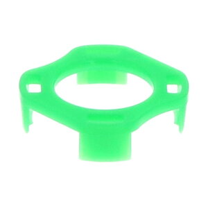 �J���[�L���b�v CAPH10-G 10��
