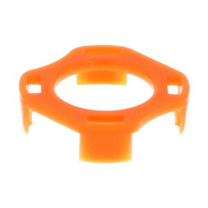 �J���[�L���b�v CAPH10-O 10��