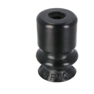 �^��p�b�h VP10BSE