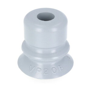 �^��p�b�h VP20BF