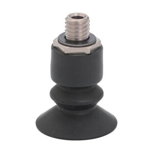 �^��p�b�h VP20LBNE-M6