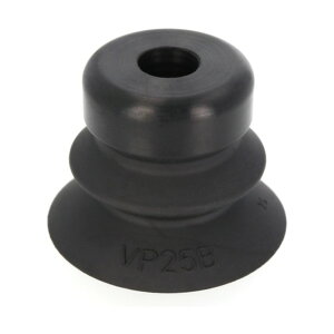�^��p�b�h VP25BN