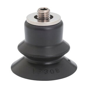�^��p�b�h VP25BNE-M6