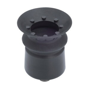 �^��p�b�h VP25BS-M6