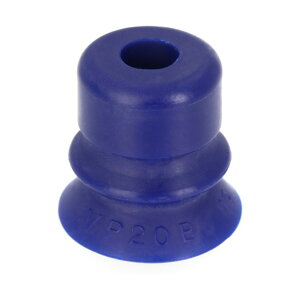 �^��p�b�h VP25BU