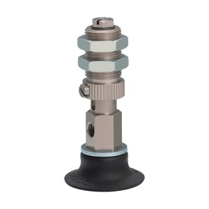 �^��p�b�h VPD15-10RF-M6