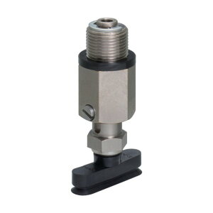 �^��p�b�h VPF4X20ES