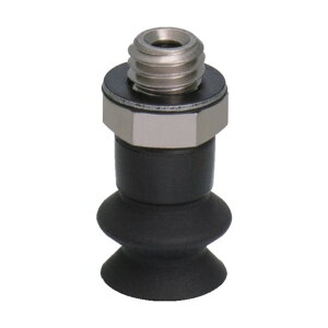 �^��p�b�h VPME6BN-M5-S3