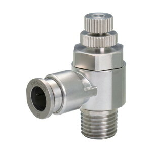 �X���b�g���o���uSUS316 SSJNC8-02-TP 1��
