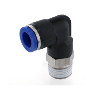 ���{�s�X�R �ϕ��I��SUS303�����p��G���{ SPL10-03 1