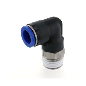 ���{�s�X�R �ϕ��I��SUS303�����p��G���{ SPL12-04 1