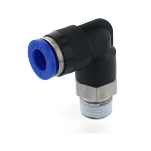���{�s�X�R �ϕ��I��SUS303�����p��G���{ SPL6-01 1