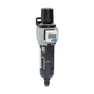 �t�B���^���M�����[�^ FRF300-03-AD