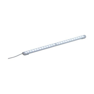LED�Ɩ� CLA6S-24A-CD-30