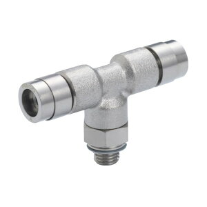 ���{�s�X�R �`���[�u�t�B�b�e�B���O �u���X�e�B�[ KB6-M5 1�_