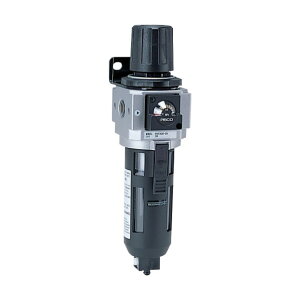 ���{�s�X�R �t�B���^���M�����[�^ �}�j���A�����h�����R�b�N FRF300-03-MD 1�_