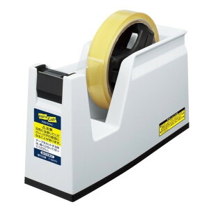 �R�N�� �e�[�v�J�b�^�[ �J���J�b�g �� T-SM100W ��72×���s193×��117mm 003704701 1��