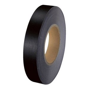 ���{�e�[�v(�Ɩ��p)�y�[�p�[�N���X�^�C�v25mm×50m�� W164 D164 H27 T-K425ND 1��