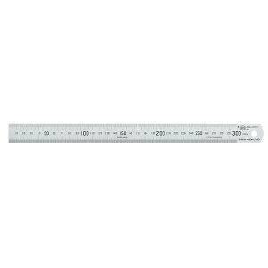 �X�e�����X����K �c�������d�グ C�^JIS1�� 30cm W0 D0 H0 TZ-RS30 1��