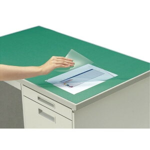 �f�X�N�}�b�g� W0 D0 H0 �}-217 1��