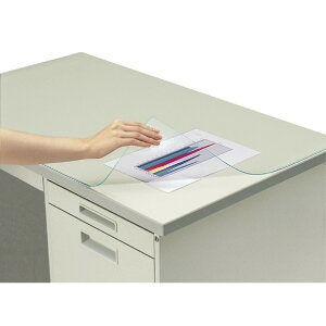 �f�X�N�}�b�g� W0 D0 H0 �}-307 1��
