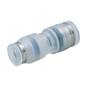 ���{�s�X�R �`���[�u�t�B�b�e�B���OPP��a���j�I���X�g���[�g PPG12-10 1
