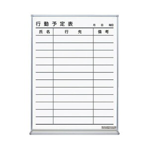 �z���C�g�{�[�h�s���\��12��452/66/610�z�[���[ W452 D66 H610 FB-215KWNC 1��