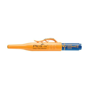 Pica Marker�� �[�������C���N�}�[�J�[BIG Ink �� 170-41 1�_