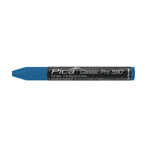 Pica Classic Pro �؍�&�H�Ɨp�N������ �� 590/41 1�{