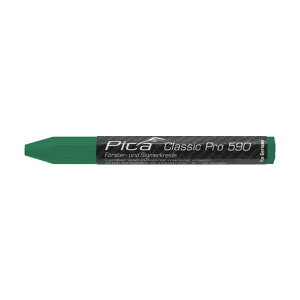 Pica Classic Pro �؍�&�H�Ɨp�N������ �� 590/36 1�{