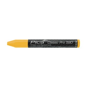 Pica Classic Pro �؍�&�H�Ɨp�N������ �� 590/44 1�{