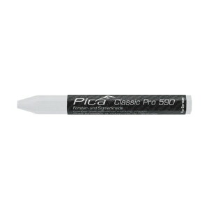 Pica Classic Pro �؍�&�H�Ɨp�N������ �� 590/52 1�{